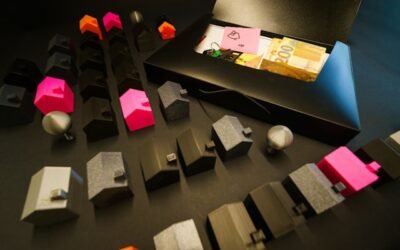 Financement immobilier