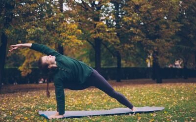 sport de concentration