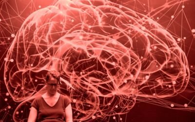 Mémoire et cognition