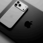 Personnalisez votre iPhone 17 pro avec style et praticité