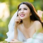 Couleurs de saison : comment les porter avec style