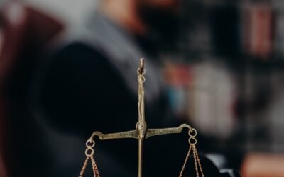 Administrateur judiciaire