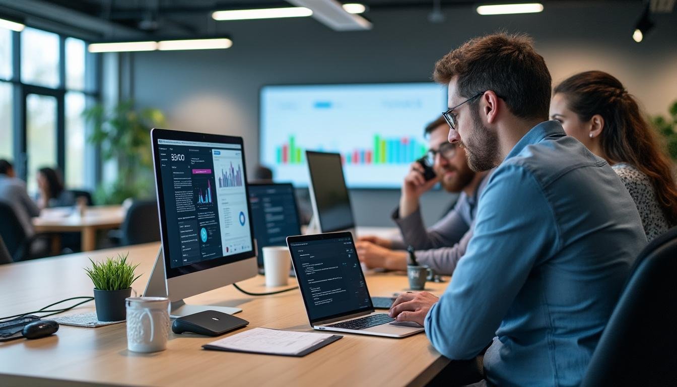 crseo belgique, expert en marketing digital et netlinking, accompagne les consultants seo pour optimiser leur visibilité en ligne et améliorer leur référencement naturel.