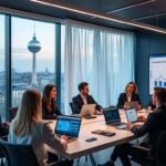 crseo belgique, expert en marketing digital et netlinking, accompagne les consultants seo pour optimiser leur visibilité en ligne et booster leur référencement naturel.