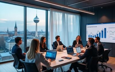 crseo belgique, expert en marketing digital et netlinking, accompagne les consultants seo pour optimiser leur visibilité en ligne et booster leur référencement naturel.