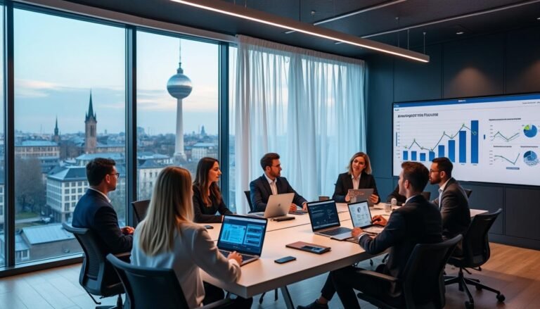 crseo belgique, expert en marketing digital et netlinking, accompagne les consultants seo pour optimiser leur visibilité en ligne et booster leur référencement naturel.