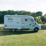 véhicules de loisirs