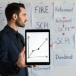 FIRE et SCPI