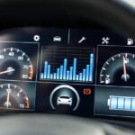 voitures intelligentes