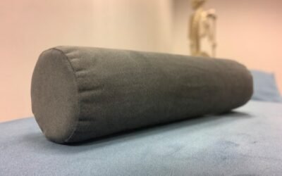 coussins anti-escarres