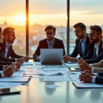 Ingénieurs et cadres à Toulouse : Quelle mutuelle santé pour compléter vos garanties ?