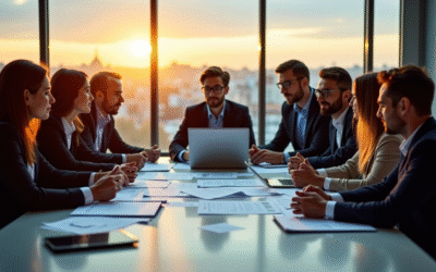 Ingénieurs et cadres à Toulouse : Quelle mutuelle santé pour compléter vos garanties ?