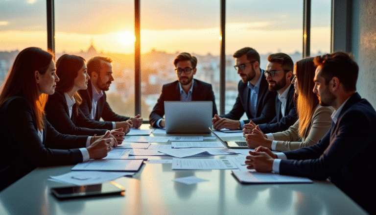 Ingénieurs et cadres à Toulouse : Quelle mutuelle santé pour compléter vos garanties ?