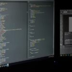 Pourquoi une formation en communication est indispensable à l'ère du tout-numérique