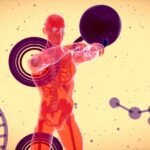 système immunitaire