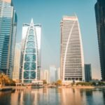 Immobilier international