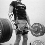 Renforcement du tronc