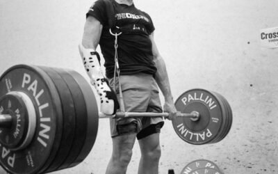 Renforcement du tronc