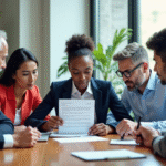 Pourquoi utiliser la lettre d'engagement lors d'un recrutement ?