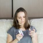 Allergies courantes