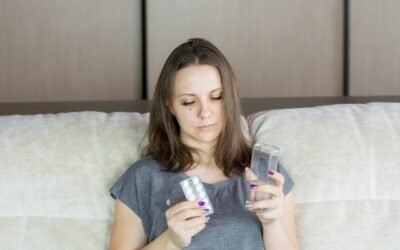 Allergies courantes