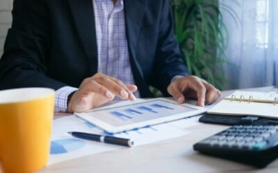 Assurance Emprunteur