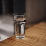 Hydratation