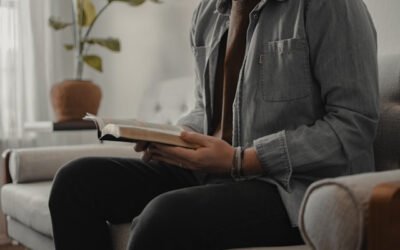Livre méditation