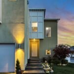 l’immobilier locatif
