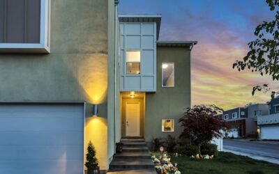l’immobilier locatif