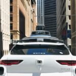 Véhicules autonomes