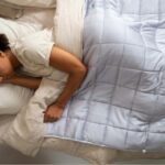 amélioration du sommeil
