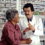 Médicaments vente libre