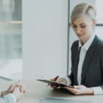recrutement