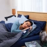Sommeil et santé