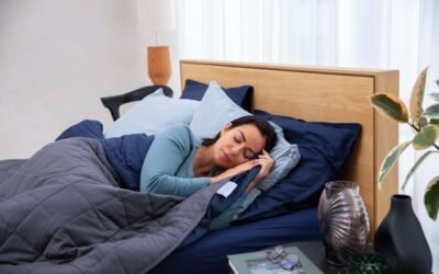Sommeil et santé