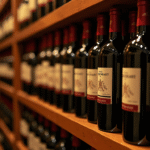 Les meilleurs grands crus de bordeaux en primeur 2026 à retrouver sur château internet