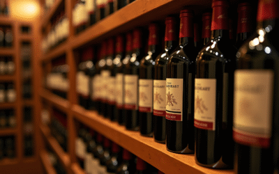 Les meilleurs grands crus de bordeaux en primeur 2026 à retrouver sur château internet