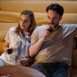 Couple : Guide pour passer outre une infidélité