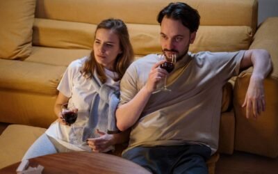 Couple : Guide pour passer outre une infidélité