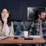Comment apprendre de vos erreurs