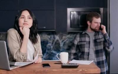 Comment apprendre de vos erreurs