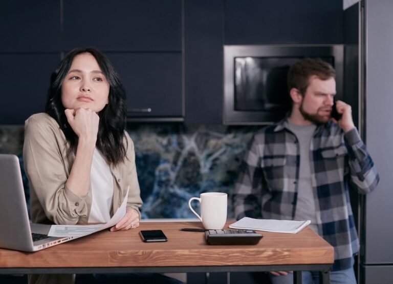 Comment apprendre de vos erreurs
