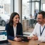 Assurance auto