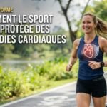 Cœur en forme