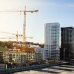 Droit de la construction