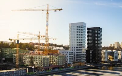 Droit de la construction