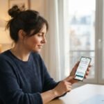 assurance tous mobiles