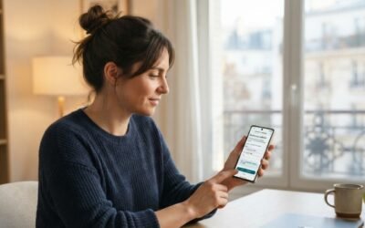 assurance tous mobiles