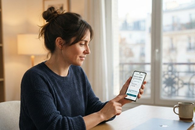 assurance tous mobiles